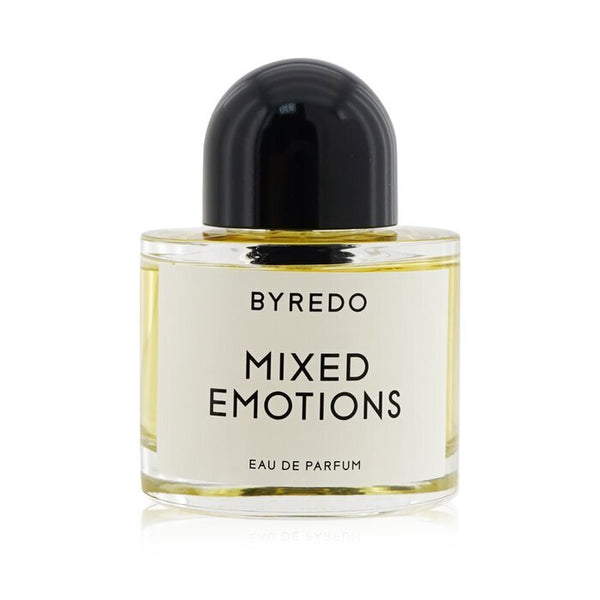 Byredo Mixed Emotions Eau De Parfum Spray 50ml/1.6oz