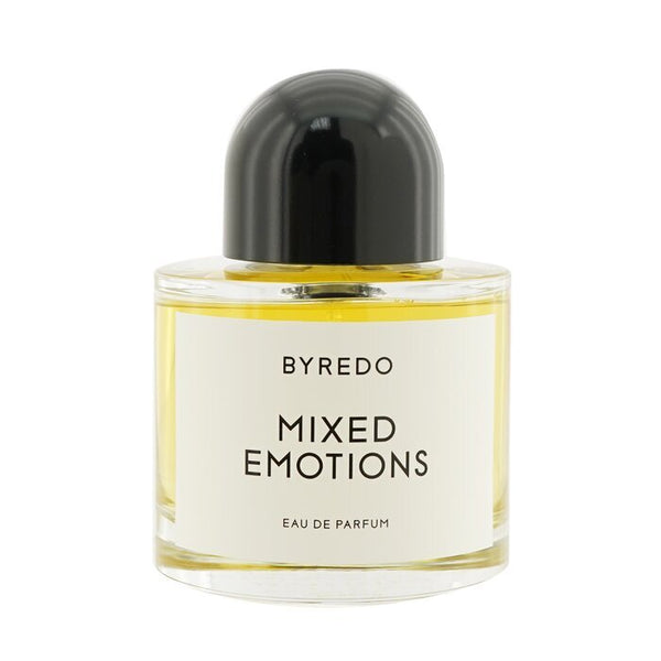 Byredo Mixed Emotions Eau De Parfum Spray 100ml/3.4oz