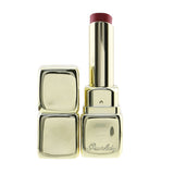 Guerlain KissKiss Shine Bloom Lip Colour - # 309 Fresh Coral 