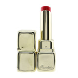 Guerlain KissKiss Shine Bloom Lip Colour - # 609 Spring Rose  3.2g/0.11oz