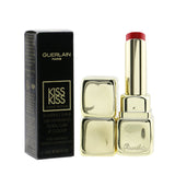 Guerlain KissKiss Shine Bloom Lip Colour - # 775 Poppy Kiss  3.2g/0.11oz