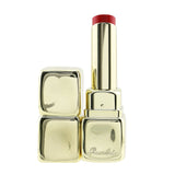 Guerlain KissKiss Shine Bloom Lip Colour - # 775 Poppy Kiss 