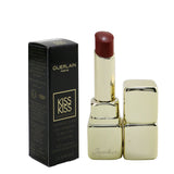 Guerlain KissKiss Shine Bloom Lip Colour - # 739 Cherry Kiss 