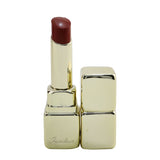 Guerlain KissKiss Shine Bloom Lip Colour - # 739 Cherry Kiss  3.2g/0.11oz