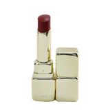 Guerlain KissKiss Shine Bloom Lip Colour - # 809 Flower Fever  3.2g/0.11oz