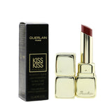 Guerlain KissKiss Shine Bloom Lip Colour - # 819 Corolla Rouge 