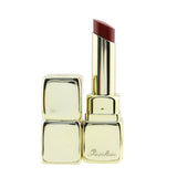Guerlain KissKiss Shine Bloom Lip Colour - # 819 Corolla Rouge  3.2g/0.11oz