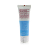 Clarins Fresh Scrub - Refreshing Cream Scrub (Box Slightly Damaged)  50ml/1.7oz