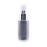 CosMedix Protect UV Broad Spectrum SPF 30 Moisturizing Spray (Exp. Date: 01/2022)  30ml/1oz