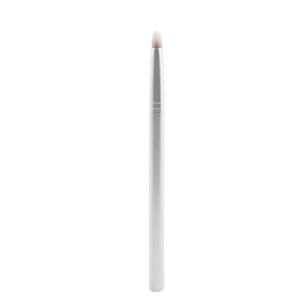 RMS Beauty Powder Eye Shadow Brush (10E)