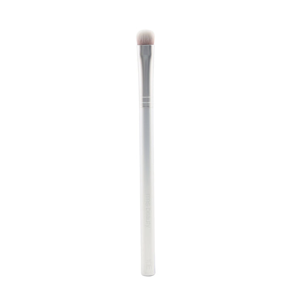 RMS Beauty Powder Eye Shadow Brush (10E)