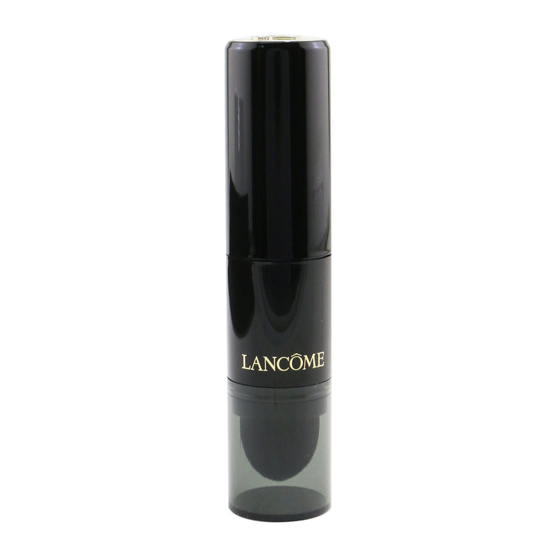 Lancome Teint Idole Ultra Wear Stick - # 04 Beige Nature  9.5g/0.33oz