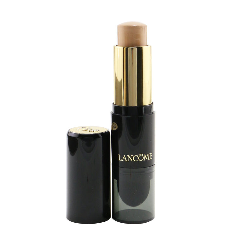 Lancome Teint Idole Ultra Wear Stick - # 04 Beige Nature  9.5g/0.33oz