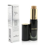 Lancome Teint Idole Ultra Wear Stick - # 045 Sable Beige 