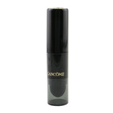 Lancome Teint Idole Ultra Wear Stick - # 045 Sable Beige  9.5g/0.33oz