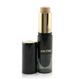 Lancome Teint Idole Ultra Wear Stick - # 045 Sable Beige  9.5g/0.33oz