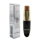 Lancome Teint Idole Ultra Wear Stick - # 05 Beige Noisette  9.5g/0.33oz