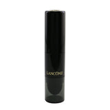 Lancome Teint Idole Ultra Wear Stick - # 05 Beige Noisette  9.5g/0.33oz