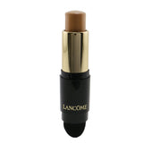 Lancome Teint Idole Ultra Wear Stick - # 05 Beige Noisette  9.5g/0.33oz