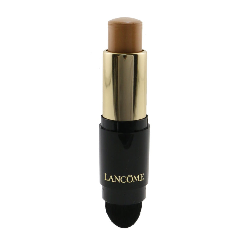 Lancome Teint Idole Ultra Wear Stick - # 05 Beige Noisette 