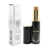 Lancome Teint Idole Ultra Wear Stick - # 035 Beige Dore 