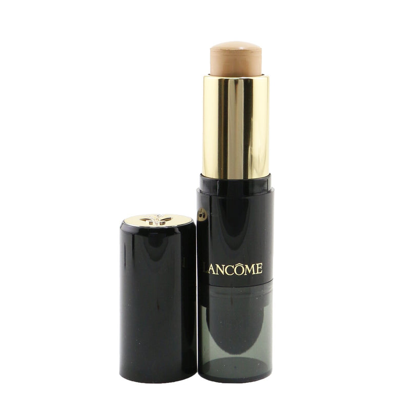 Lancome Teint Idole Ultra Wear Stick - # 035 Beige Dore  9.5g/0.33oz