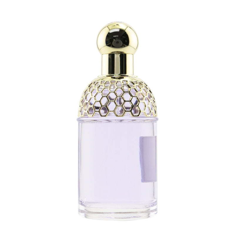 Guerlain Aqua Allegoria Flora Salvaggia Eau De Toilette Spray  75ml/2.5oz