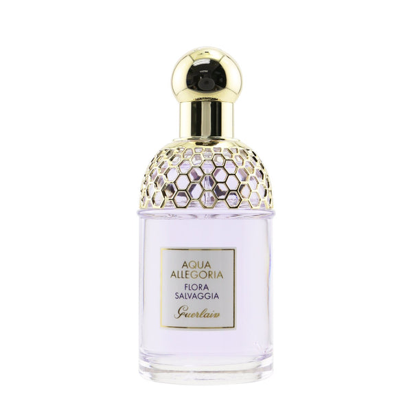 Guerlain Aqua Allegoria Flora Salvaggia Eau De Toilette Spray 