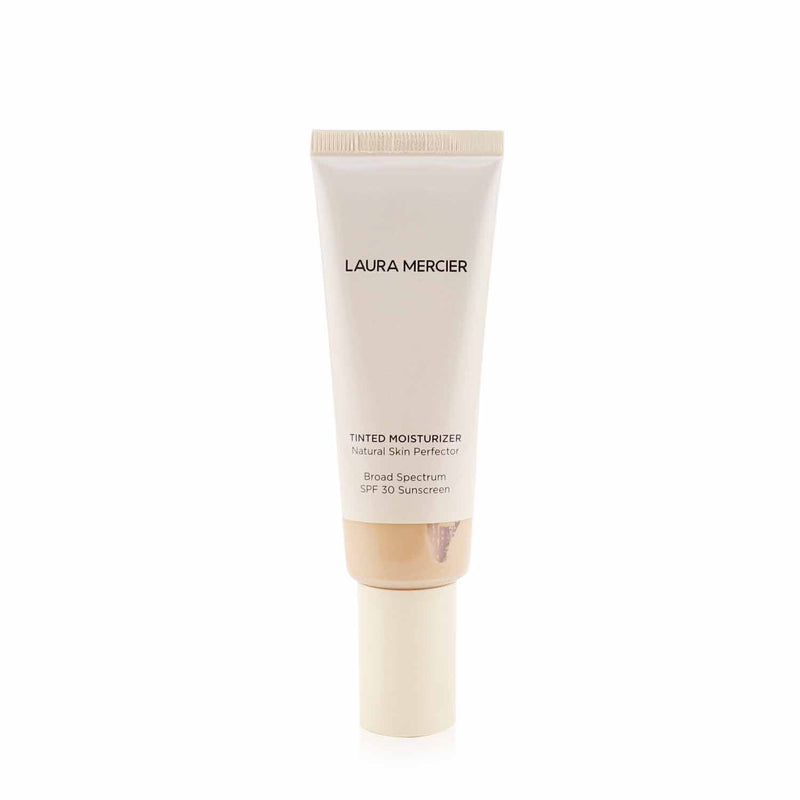 Laura Mercier Tinted Moisturizer Natural Skin Perfector SPF 30 - # 1N2 Vanille (Exp. Date 01/2022) 