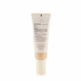 Laura Mercier Tinted Moisturizer Natural Skin Perfector SPF 30 - # 1N2 Vanille (Exp. Date 01/2022) 