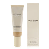 Laura Mercier Tinted Moisturizer Natural Skin Perfector SPF 30 - # 3W1 Bisque (Exp. Date 01/2022)  50ml/1.7oz