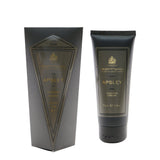 Truefitt & Hill Apsley Shaving Cream (Travel Tube)  75g/2.6oz