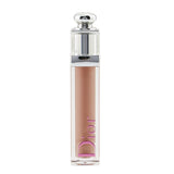 Christian Dior Dior Addict Stellar Gloss - # 326 D-Way  6.5ml/0.21oz