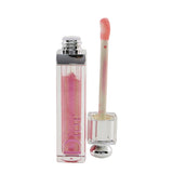 Christian Dior Dior Addict Stellar Gloss - # 465 Shock  6.5ml/0.21oz