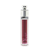 Christian Dior Dior Addict Stellar Gloss - # 874 Shiny-D  6.5ml/0.21oz