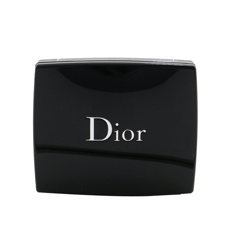 Christian Dior Rouge Blush Couture Colour Long Wear Powder Blush - # 060 Premiere  6.7g/0.23oz