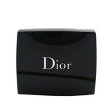 Christian Dior Rouge Blush Couture Colour Long Wear Powder Blush - # 060 Premiere 