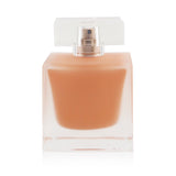 Narciso Rodriguez Narciso Eau Neroli Ambree Eau De Toilette Spray  90ml/3oz