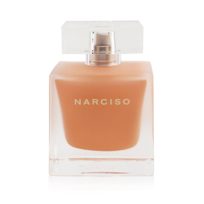 Narciso Rodriguez Narciso Eau Neroli Ambree Eau De Toilette Spray  90ml/3oz