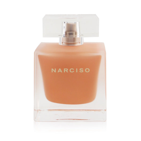 Narciso Rodriguez Narciso Eau Neroli Ambree Eau De Toilette Spray 