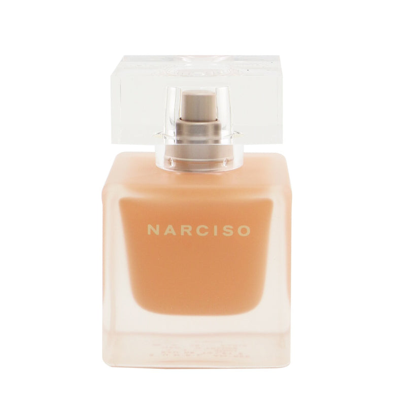 Narciso Rodriguez Narciso Eau Neroli Ambree Eau De Toilette Spray  30ml/1oz