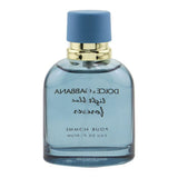 Dolce & Gabbana Light Blue Forever Pour Homme Eau De Parfum Spray 50ml/1.6oz