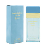 Dolce & Gabbana Light Blue Forever Eau De Parfum Spray 50ml/1.6oz