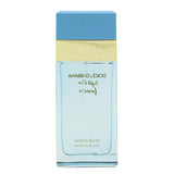 Dolce & Gabbana Light Blue Forever Eau De Parfum Spray  50ml/1.6oz