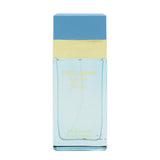 Dolce & Gabbana Light Blue Forever Eau De Parfum Spray  50ml/1.6oz