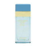 Dolce & Gabbana Light Blue Forever Eau De Parfum Spray  25ml/0.84oz