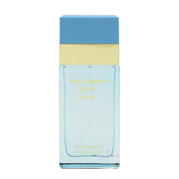 Dolce & Gabbana Light Blue Forever Eau De Parfum Spray 25ml/0.84oz