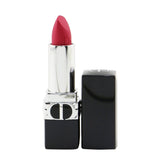 Christian Dior Rouge Dior Couture Colour Refillable Lipstick - # 775 Darling (Matte) 