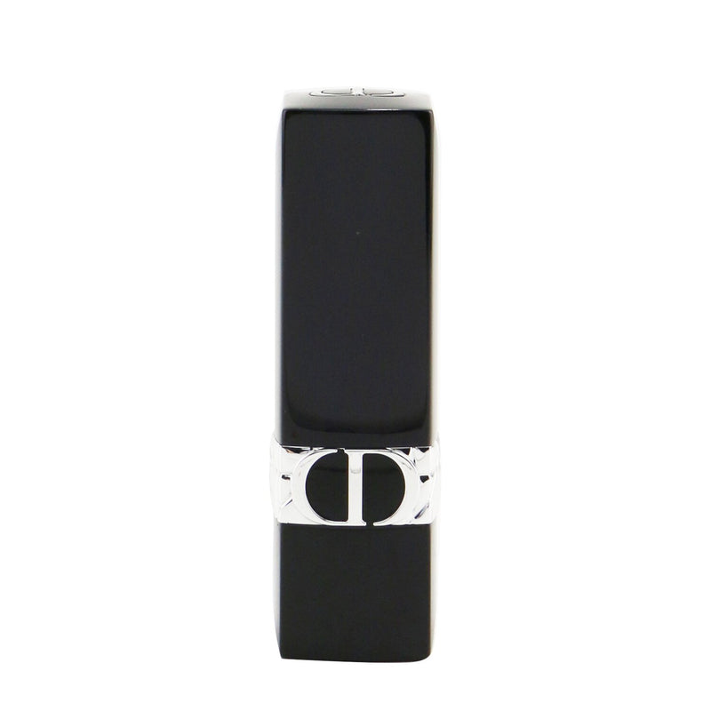 Christian Dior Rouge Dior Couture Colour Refillable Lipstick - # 824 Saint Germain (Satin)  3.5g/0.12oz