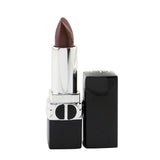 Christian Dior Rouge Dior Couture Colour Refillable Lipstick - # 824 Saint Germain (Satin)  3.5g/0.12oz
